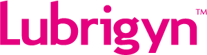 Lubrigyn